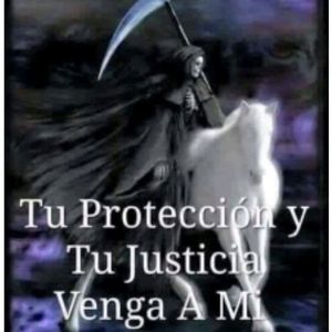 Meet your Posher, Marvin